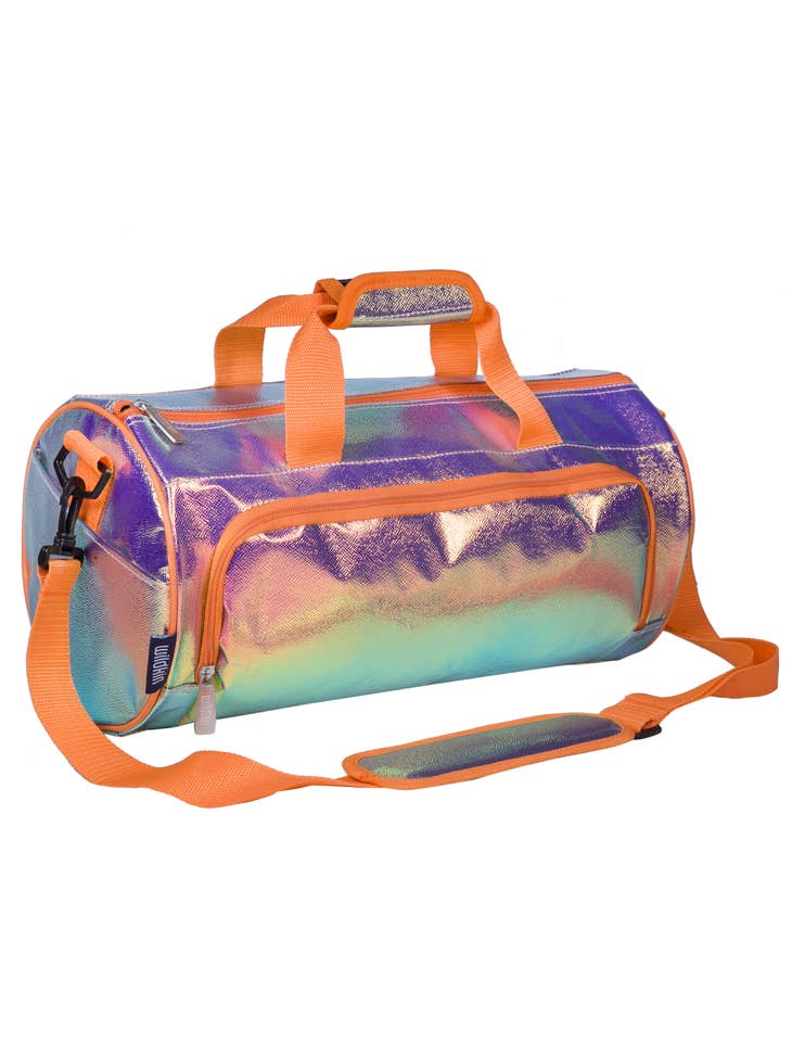Dance duffel (Wildkin)