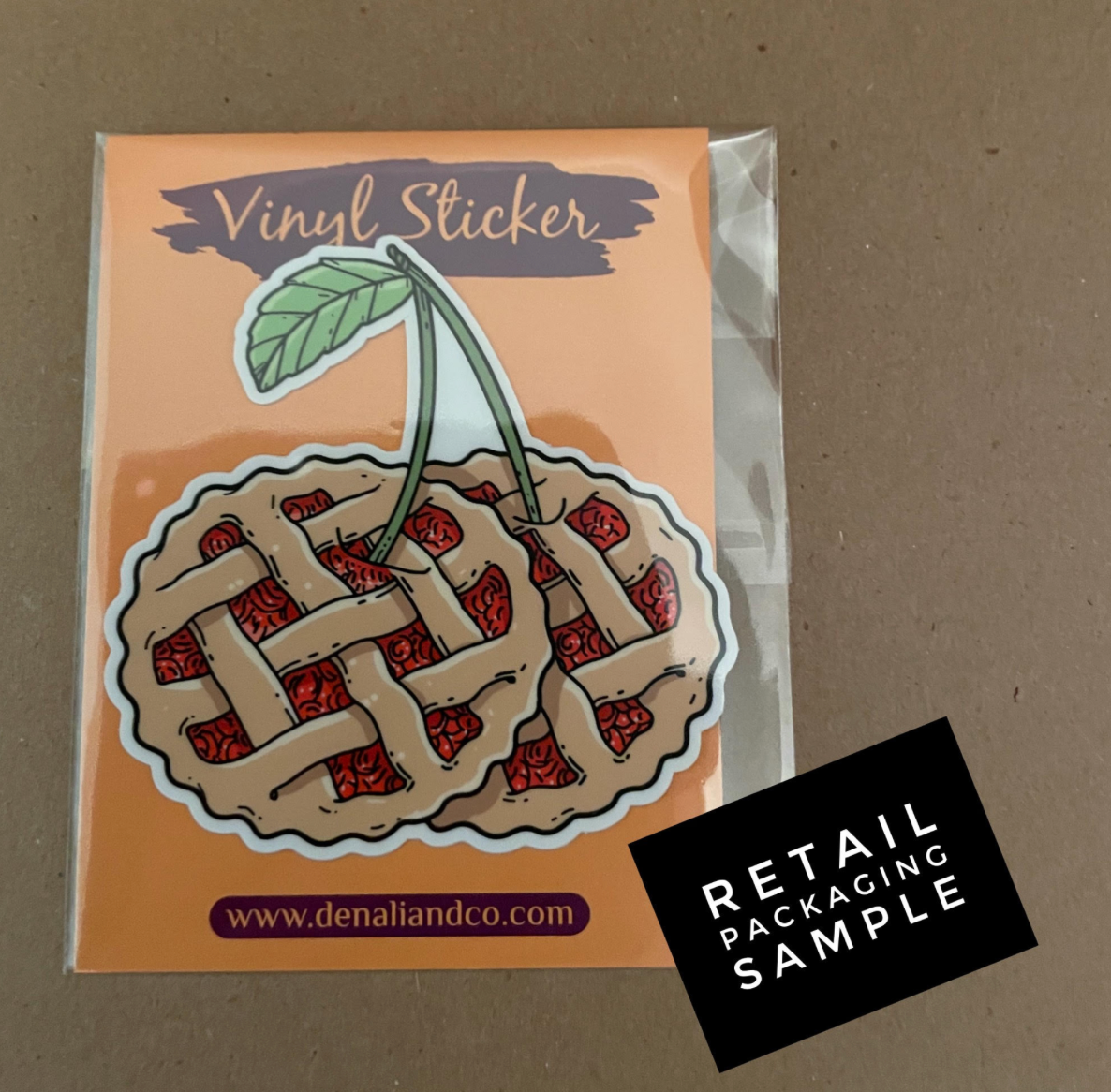 Can't. I Have Dance Text Full Size Sticker, 4.000" x 1.135"