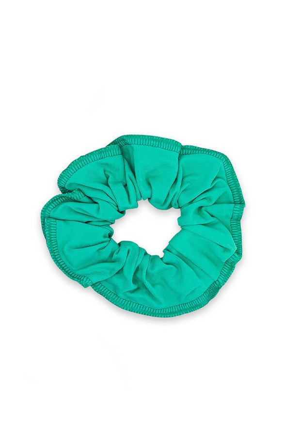 Microfiber scrunchie (Wear Moi #DIV42)