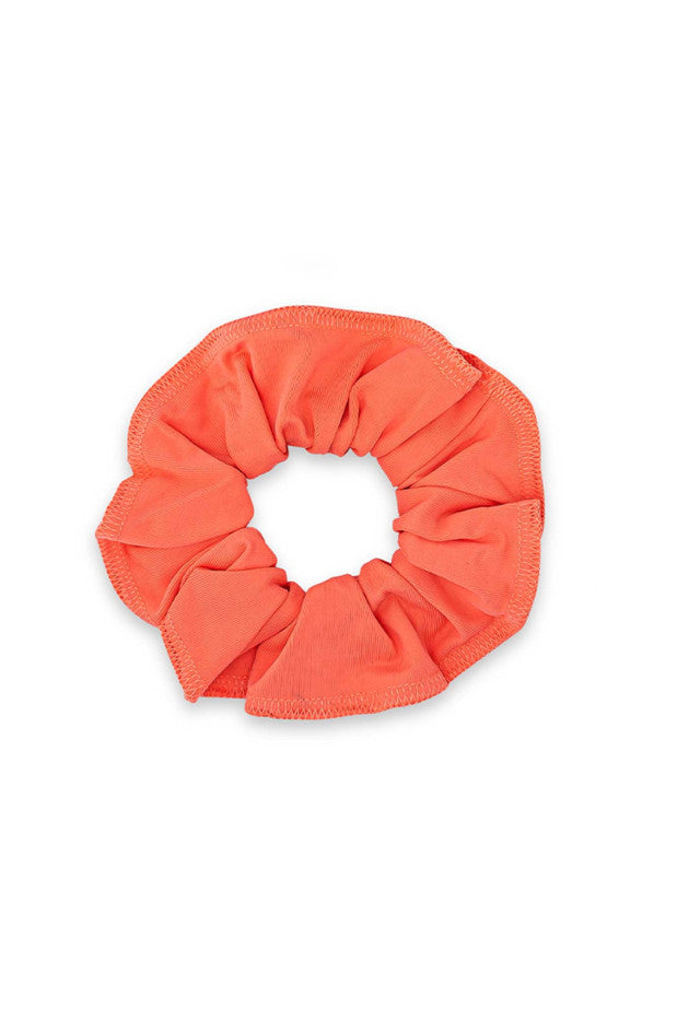 Microfiber scrunchie (Wear Moi #DIV42)