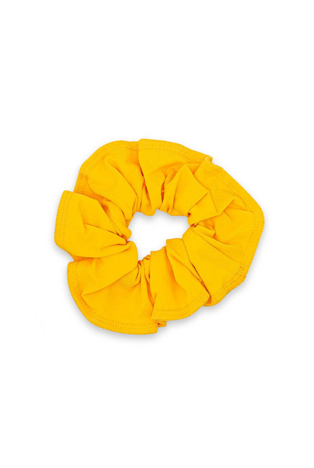 Microfiber scrunchie (Wear Moi #DIV42)
