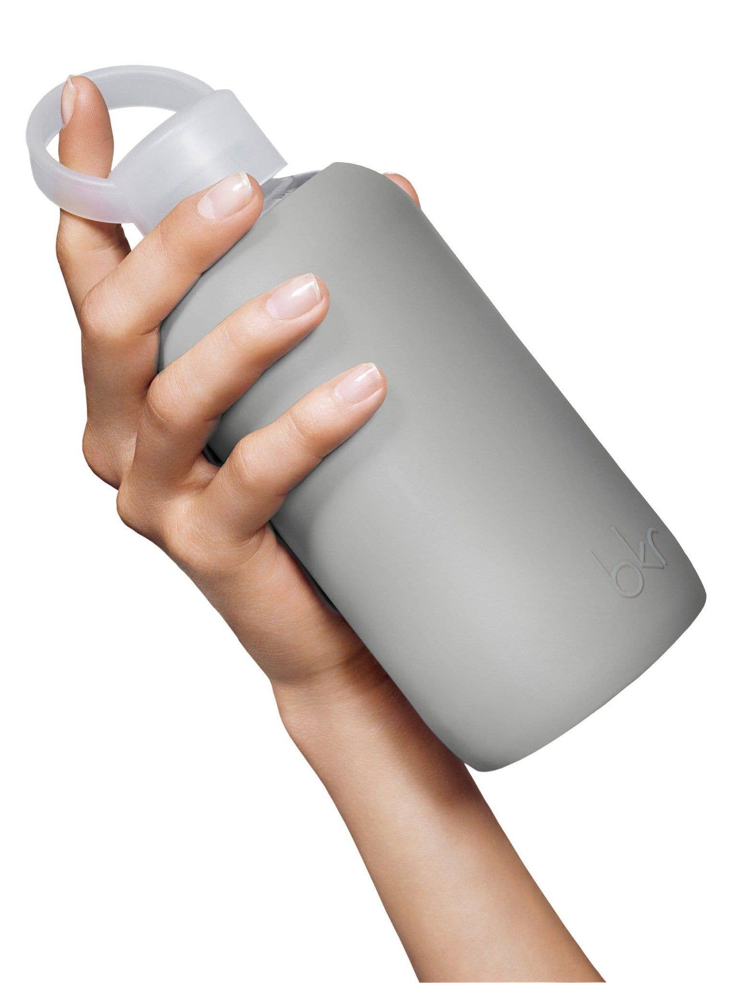 LONDON 500 ML Water Bottle