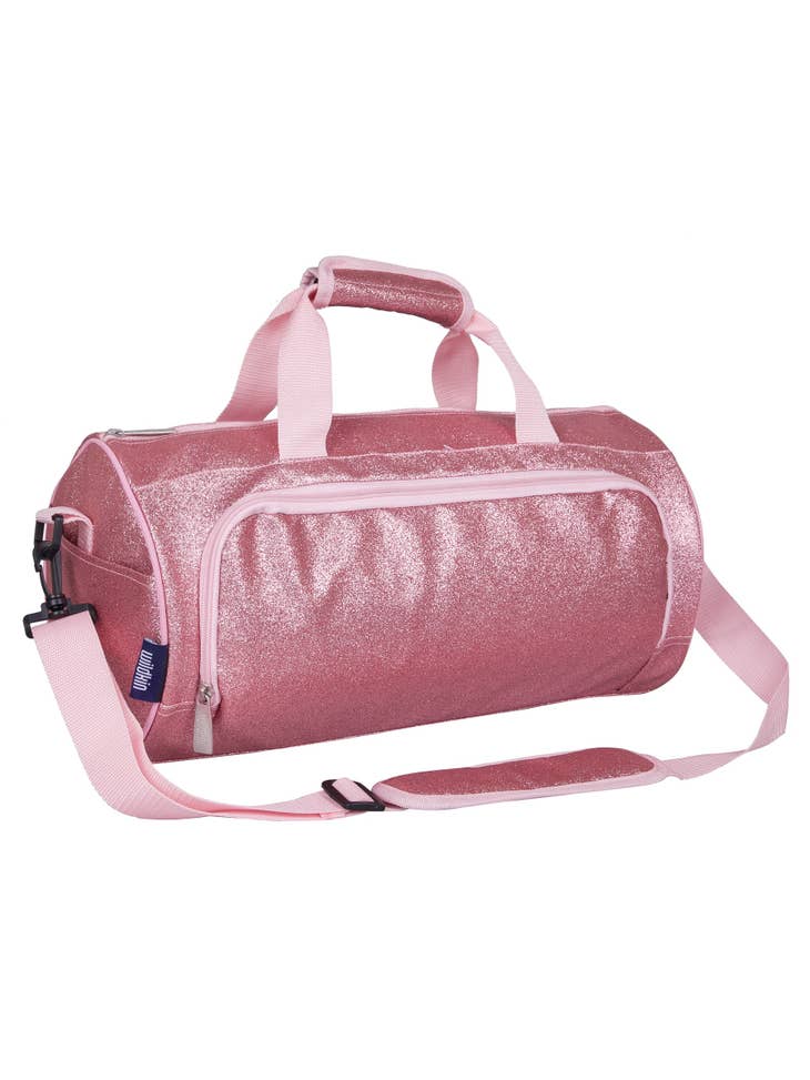 Dance duffel (Wildkin)
