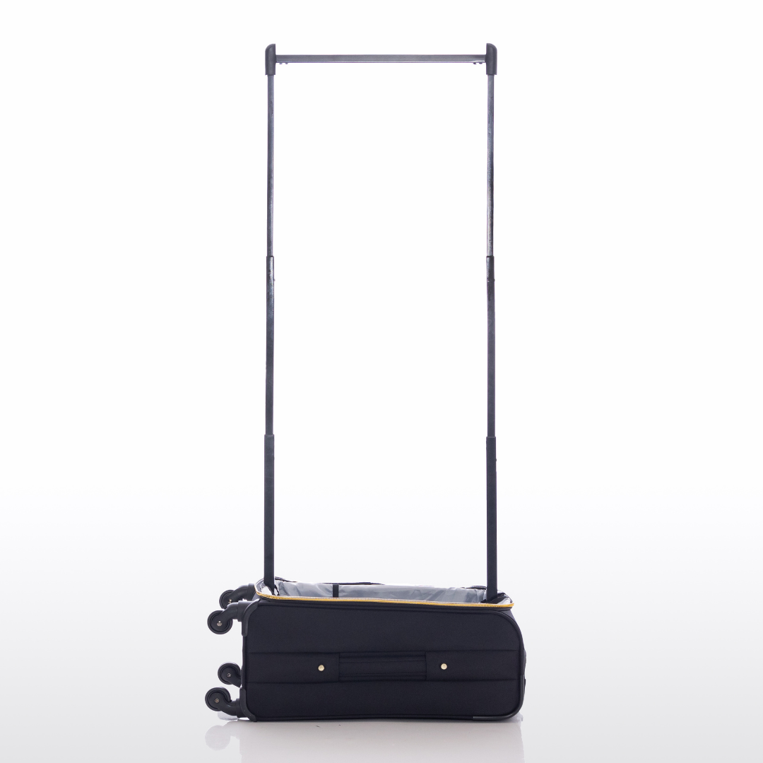 Dance Bags: New Collection & Pastels (Rac N Roll)