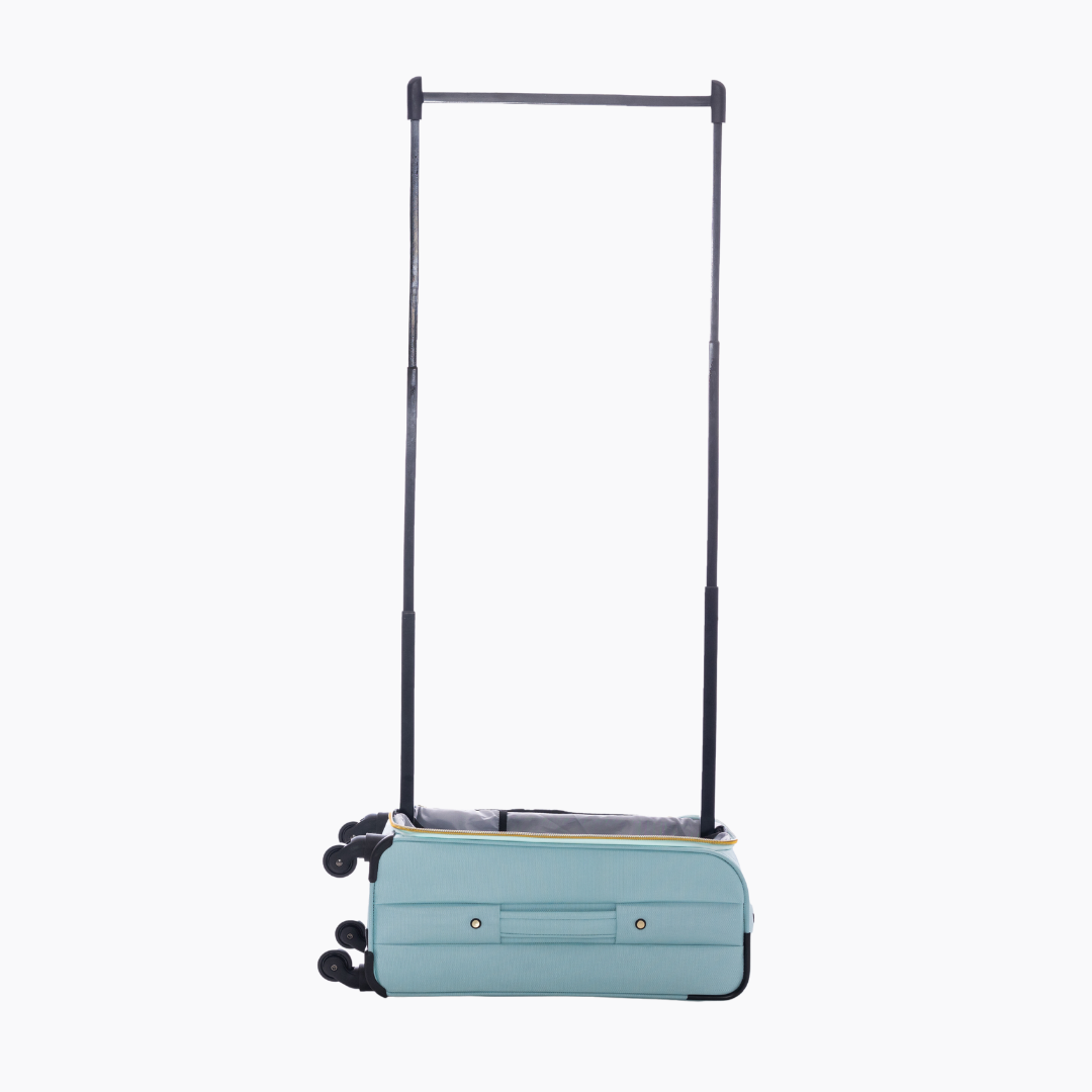 Dance Bags: New Collection & Pastels (Rac N Roll)