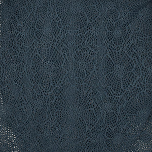 Vienna Short Wrap Skirt (Eleve)