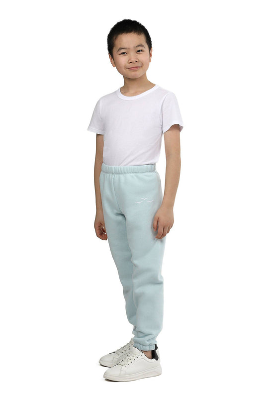 Kids' Niki Sweatpants (Lazypants)