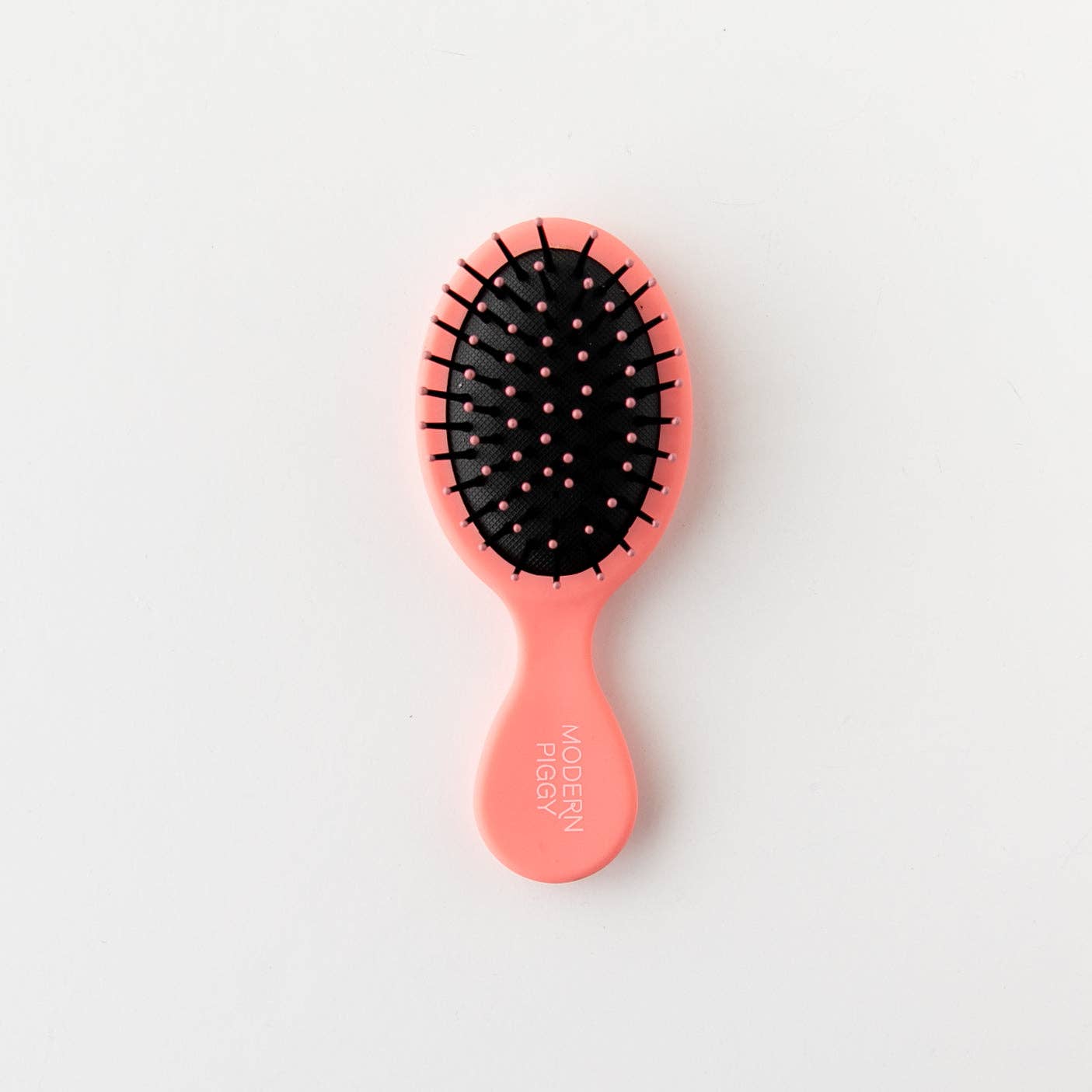 Calypso Coral | Small Brush