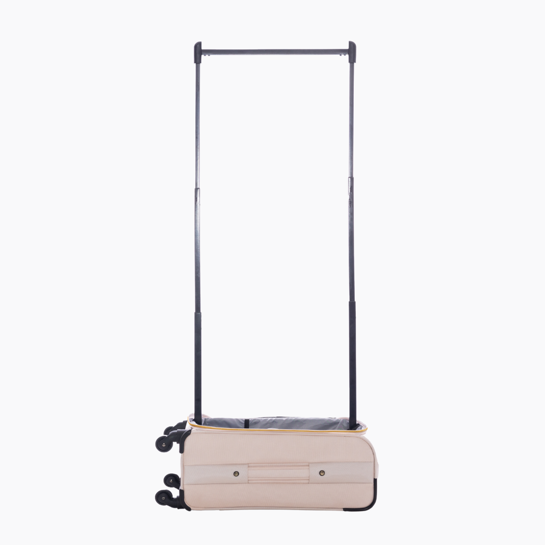 Dance Bags: New Collection & Pastels (Rac N Roll)