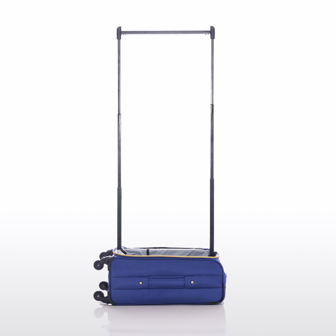 Dance Bags: New Collection & Pastels (Rac N Roll)