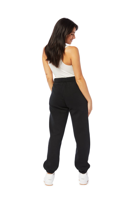 Women's Niki Sweatpants (Lazypants)