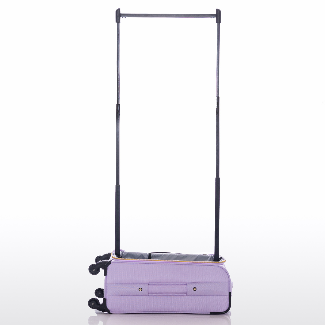 Dance Bags: New Collection & Pastels (Rac N Roll)