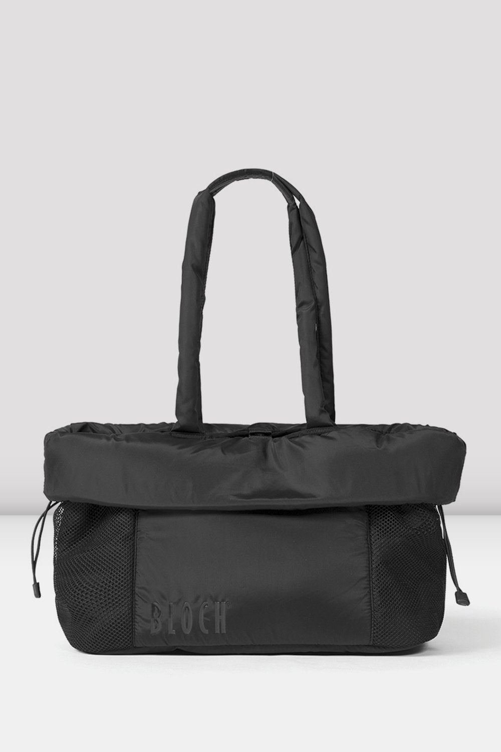 Dance Bag Shoulder Tote (Bloch A319)