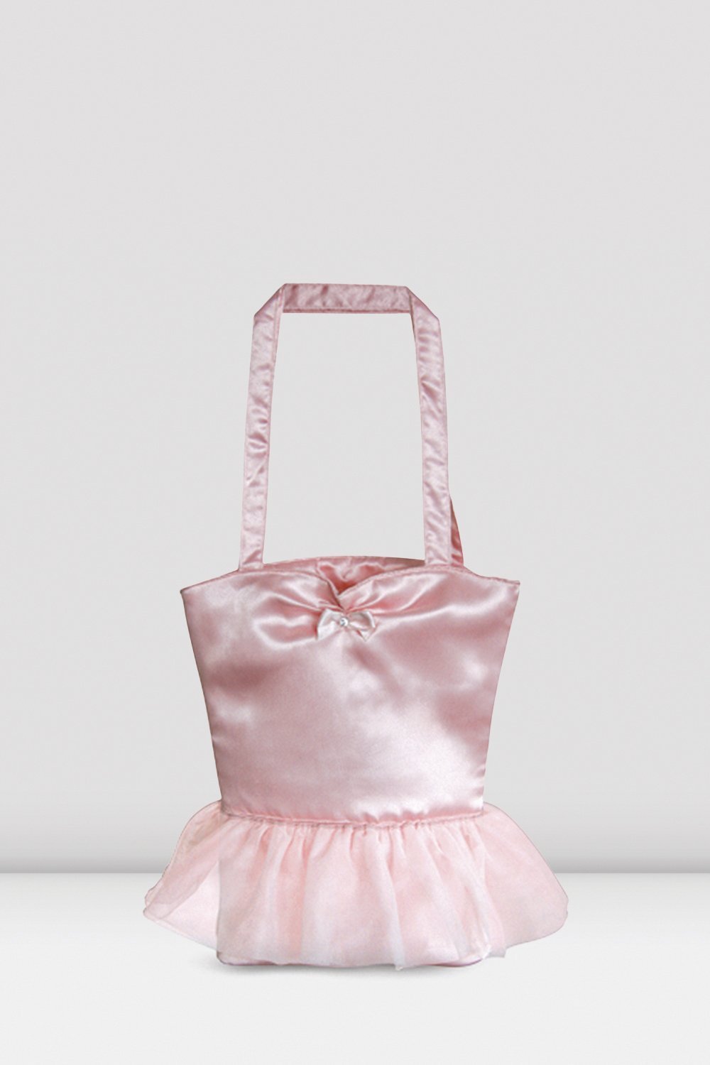 Tutu Bag Girls (Bloch A65)