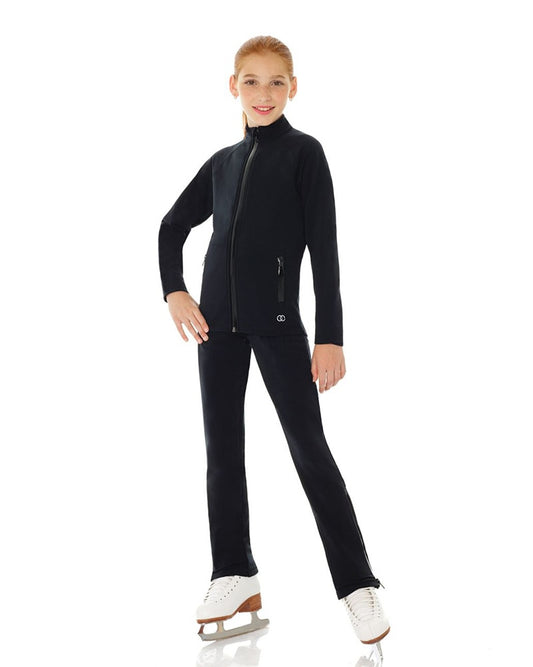 Powerflex Skating Jacket Child (Mondor 1010C)