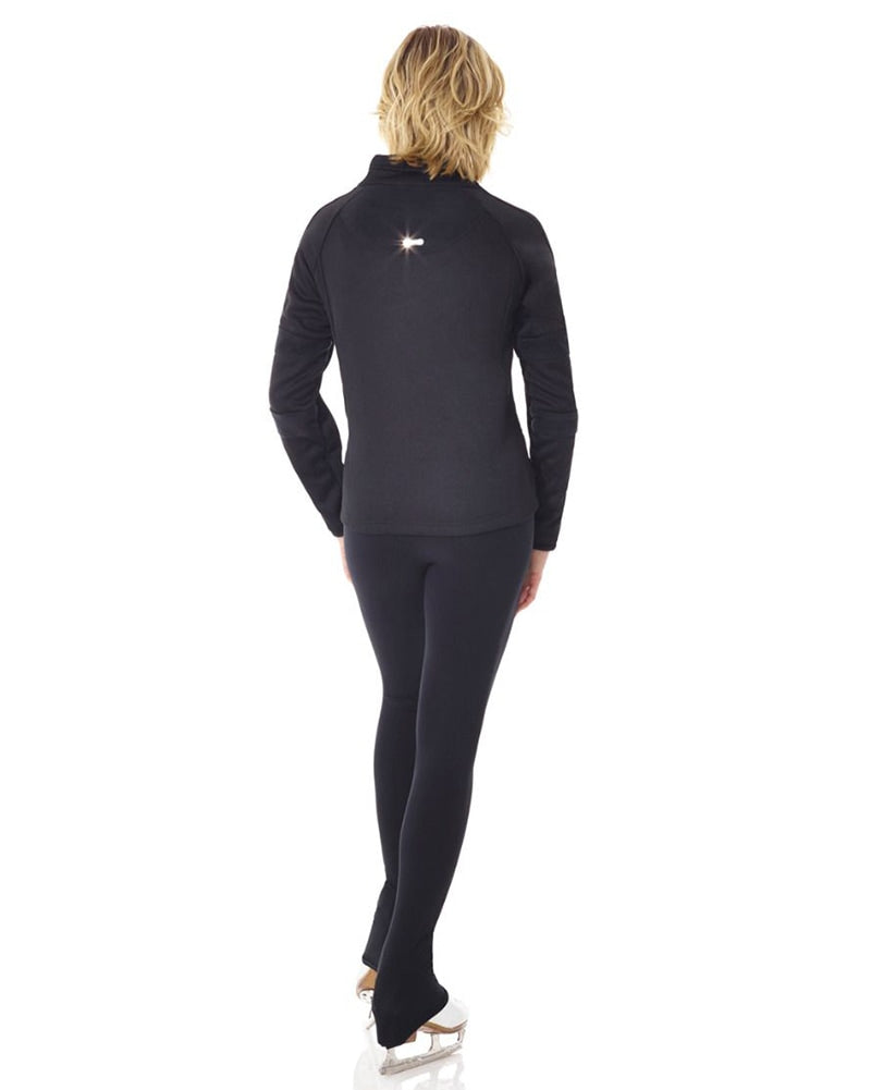 Polartec skating jacket child (Mondor 4730C)