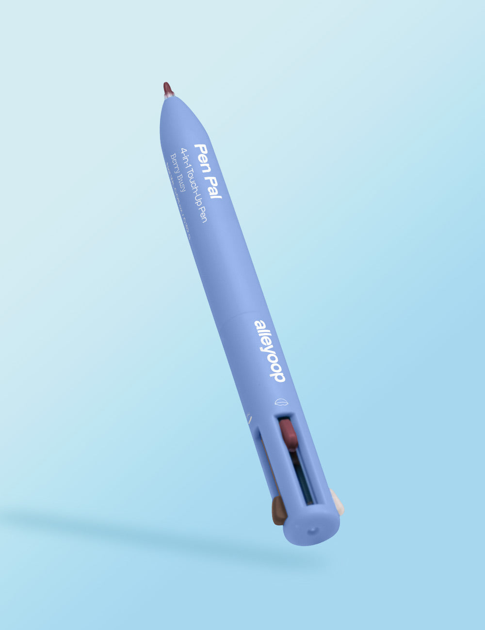 Pen Pal All-IN-One Makeup