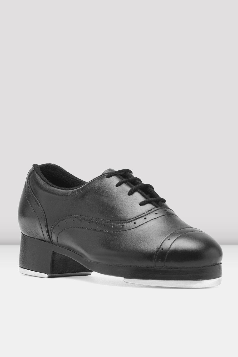Ladies Jason Samuels Smith Tap Shoes