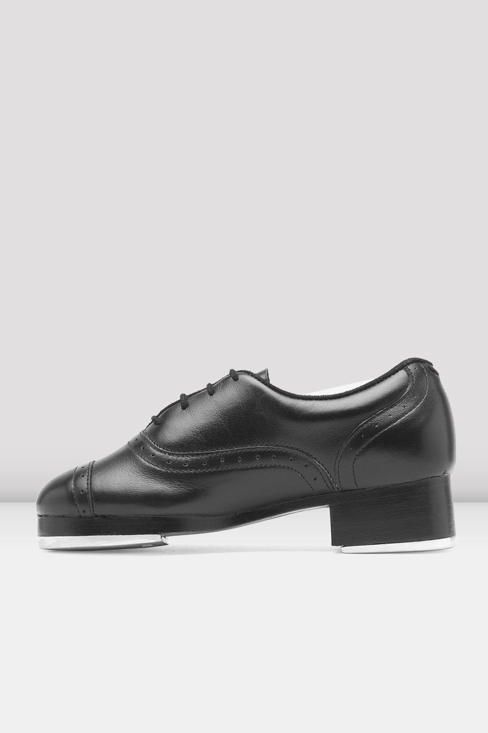 Ladies Jason Samuels Smith Tap Shoes