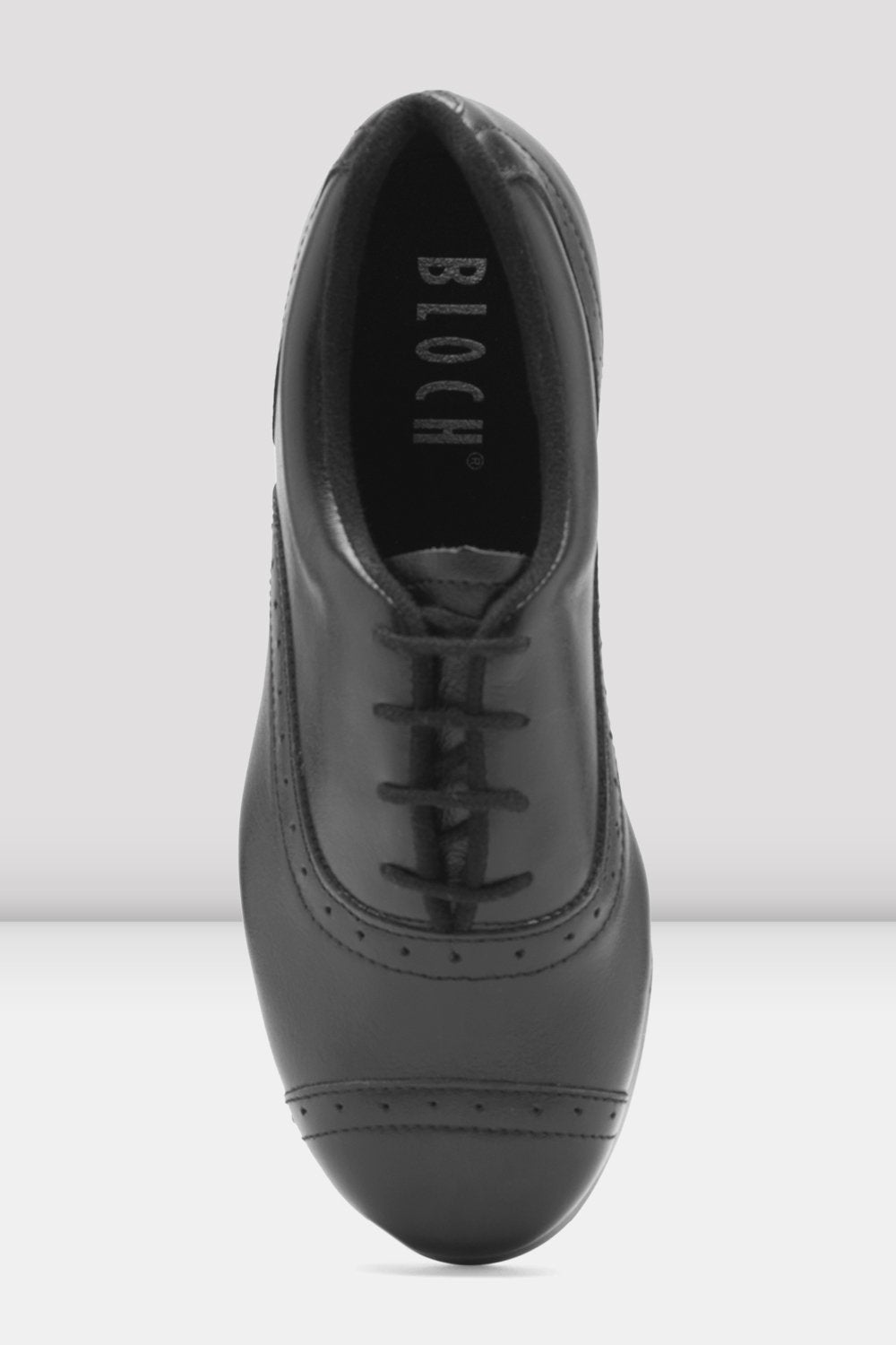 Ladies Jason Samuels Smith Tap Shoes