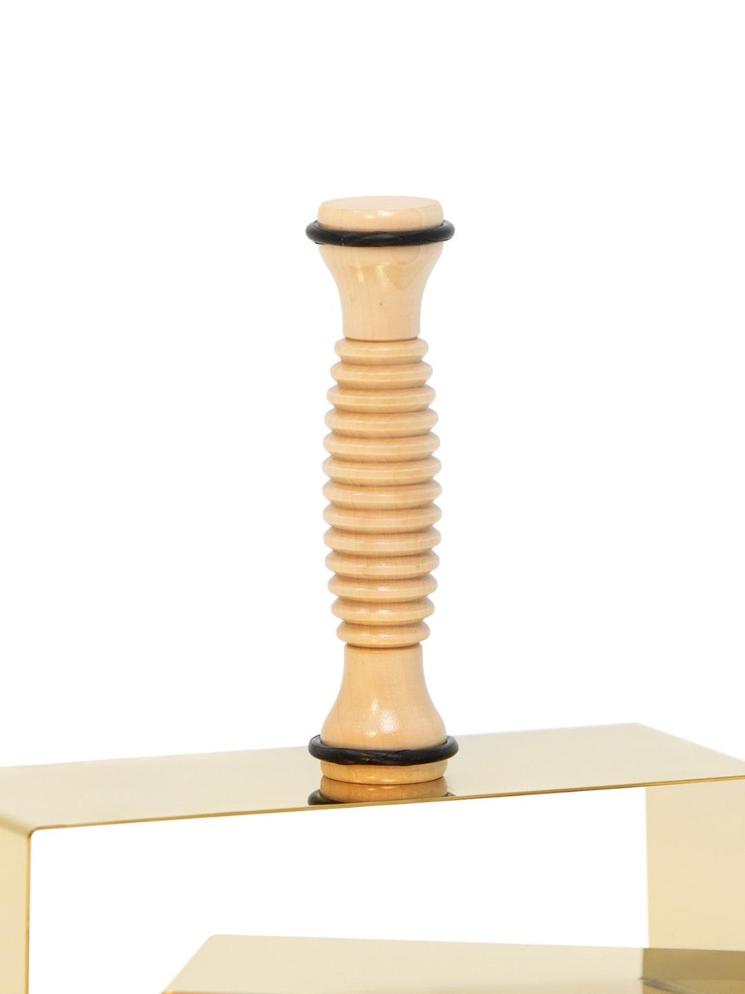Footsie Roller (Capezio)