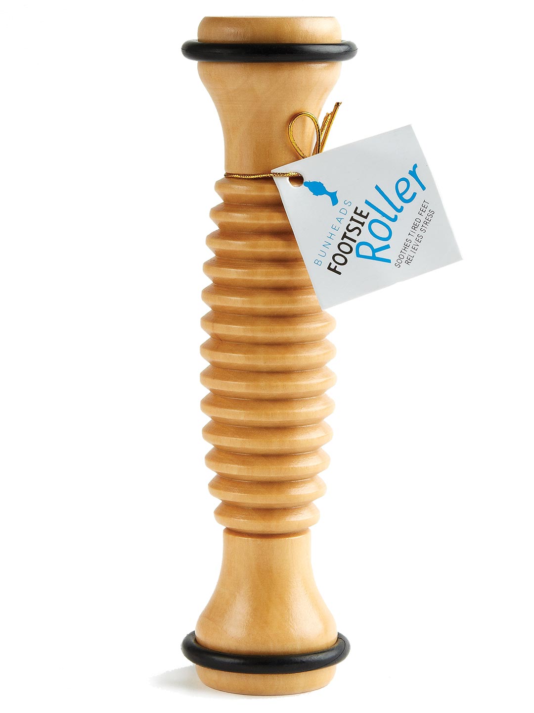 Footsie Roller (Capezio)