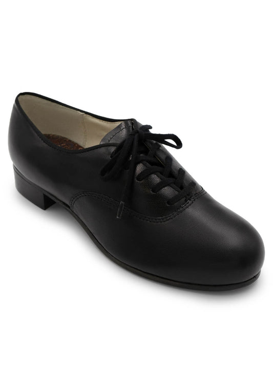 K360 - Character Oxford Shoe (Capezio K360)