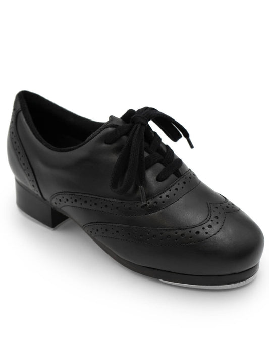 Roxy Tap Shoe (Capezio 960)