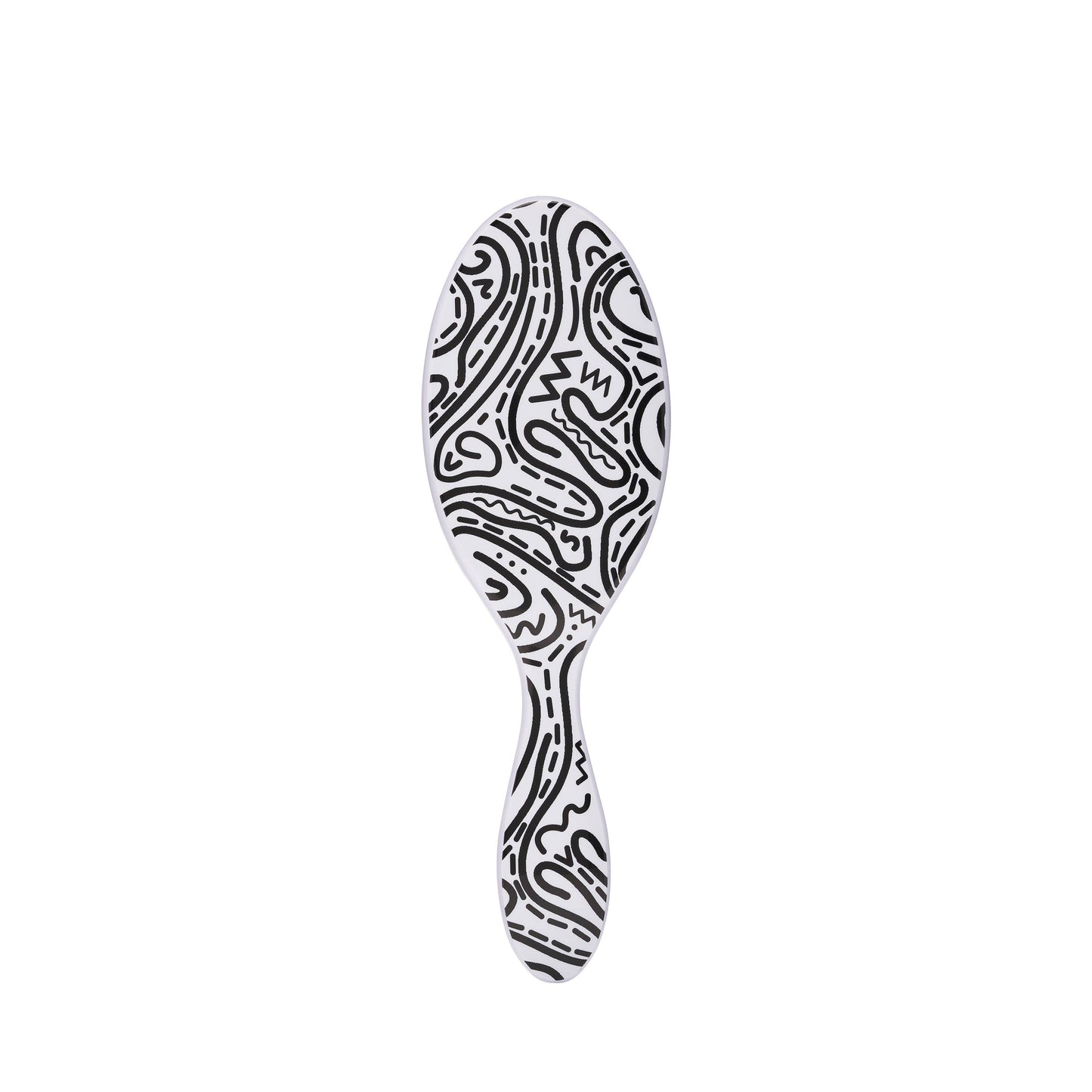 Hipster Original Detangler - Doodle