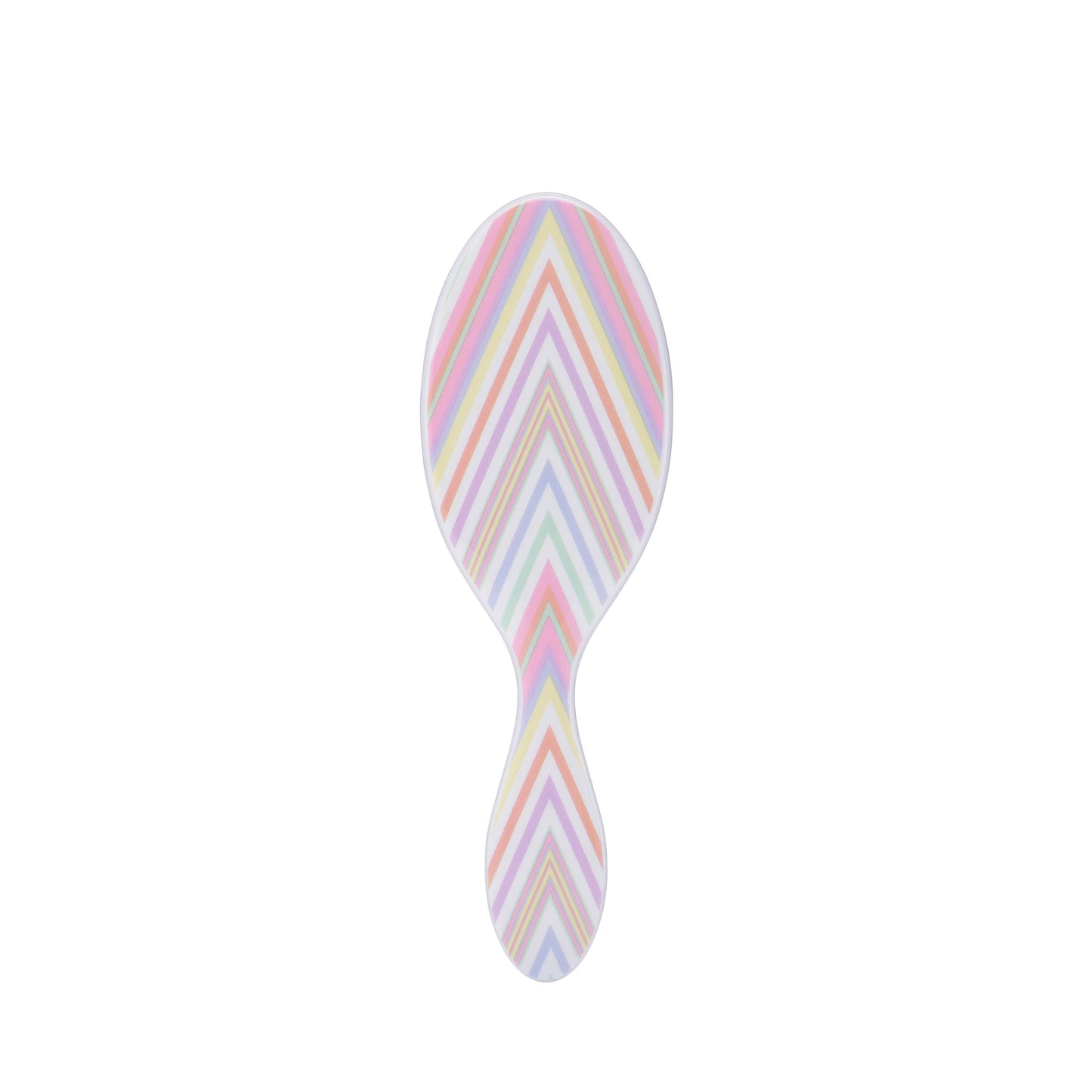 Wet Brush Kids Detangler - Stripe