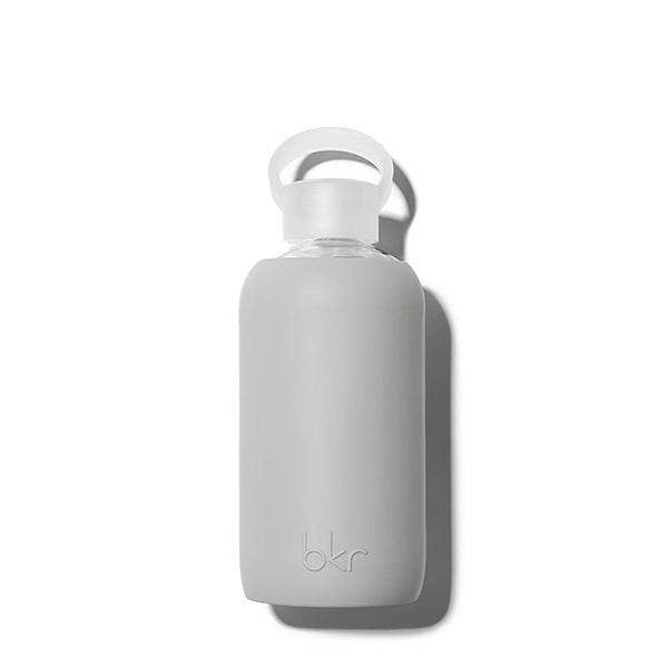 LONDON 500 ML Water Bottle