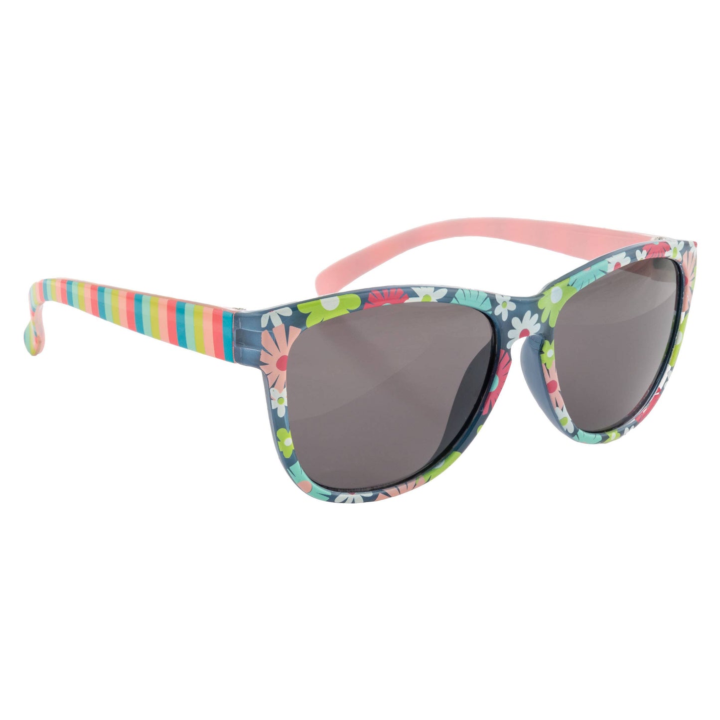 Classic Sunglasses