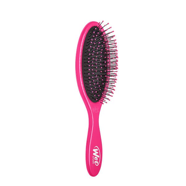 Wet Brush Original Detangler - Pink