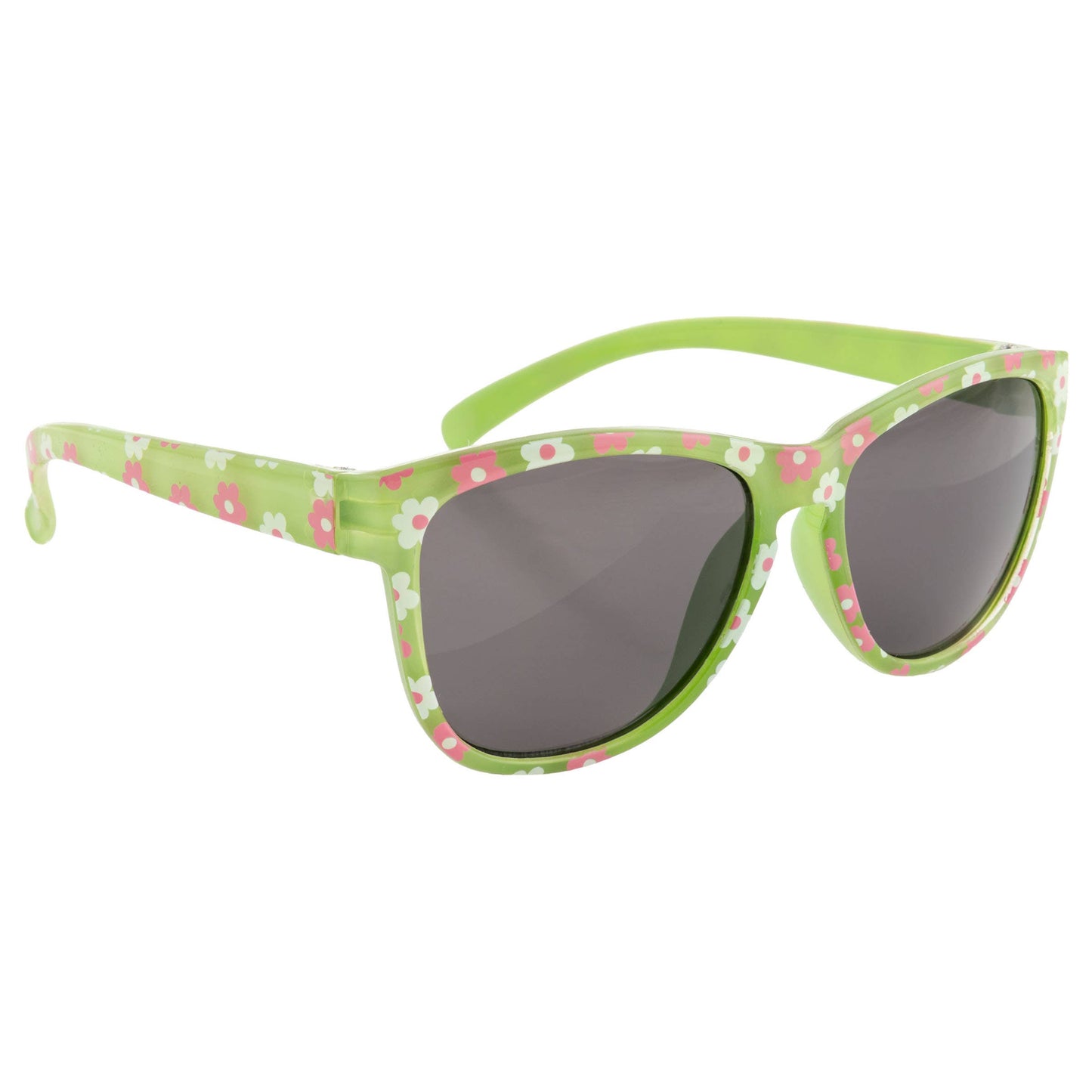 Classic Sunglasses