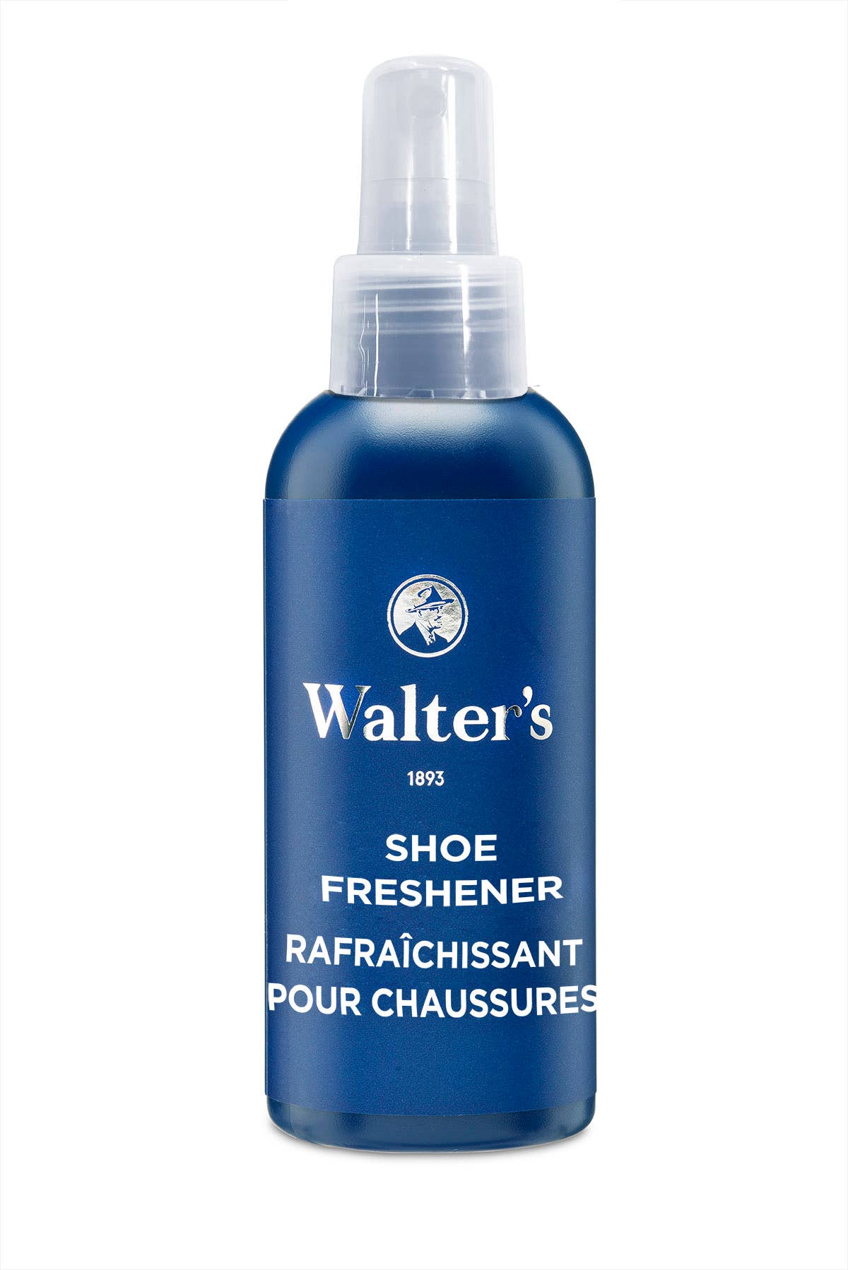 Shoe Freshener