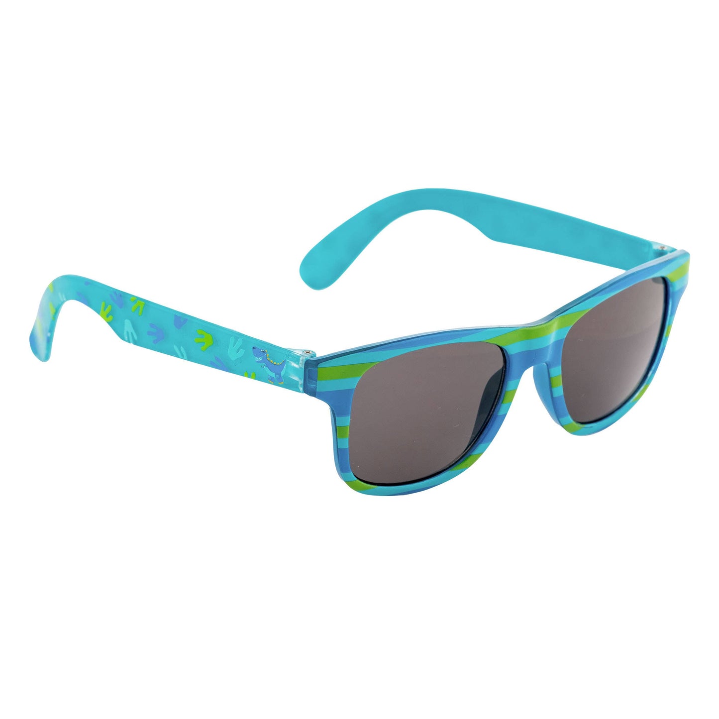 Classic Sunglasses