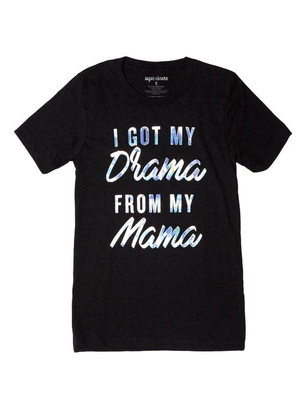 Got My Boyfriend Tee