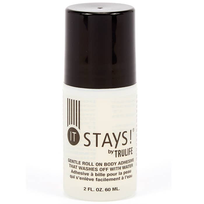 "It Stays" Body Adhesive (Dasha 2456)