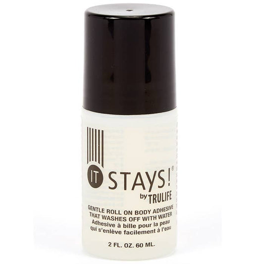 "It Stays" Body Adhesive (Dasha 2456)