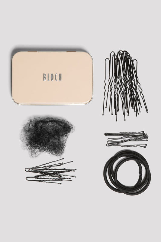 Hair Kit (Bloch A0801)