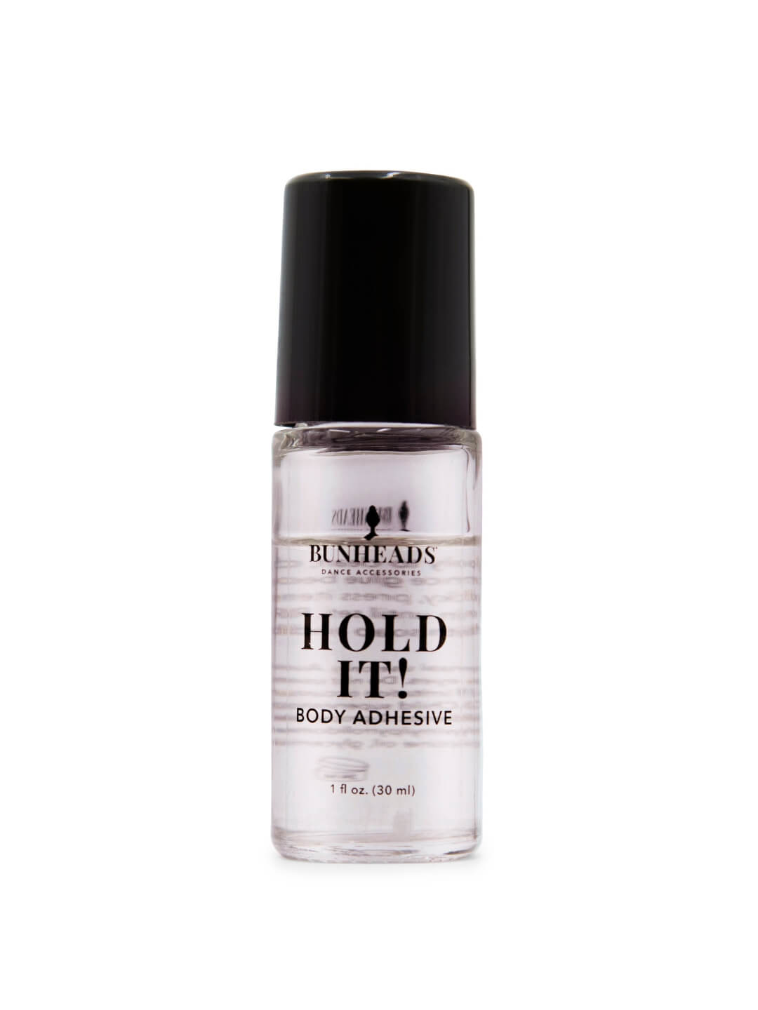 "Hold It" Body Adhesive (Capezio Bunheads BH1562)