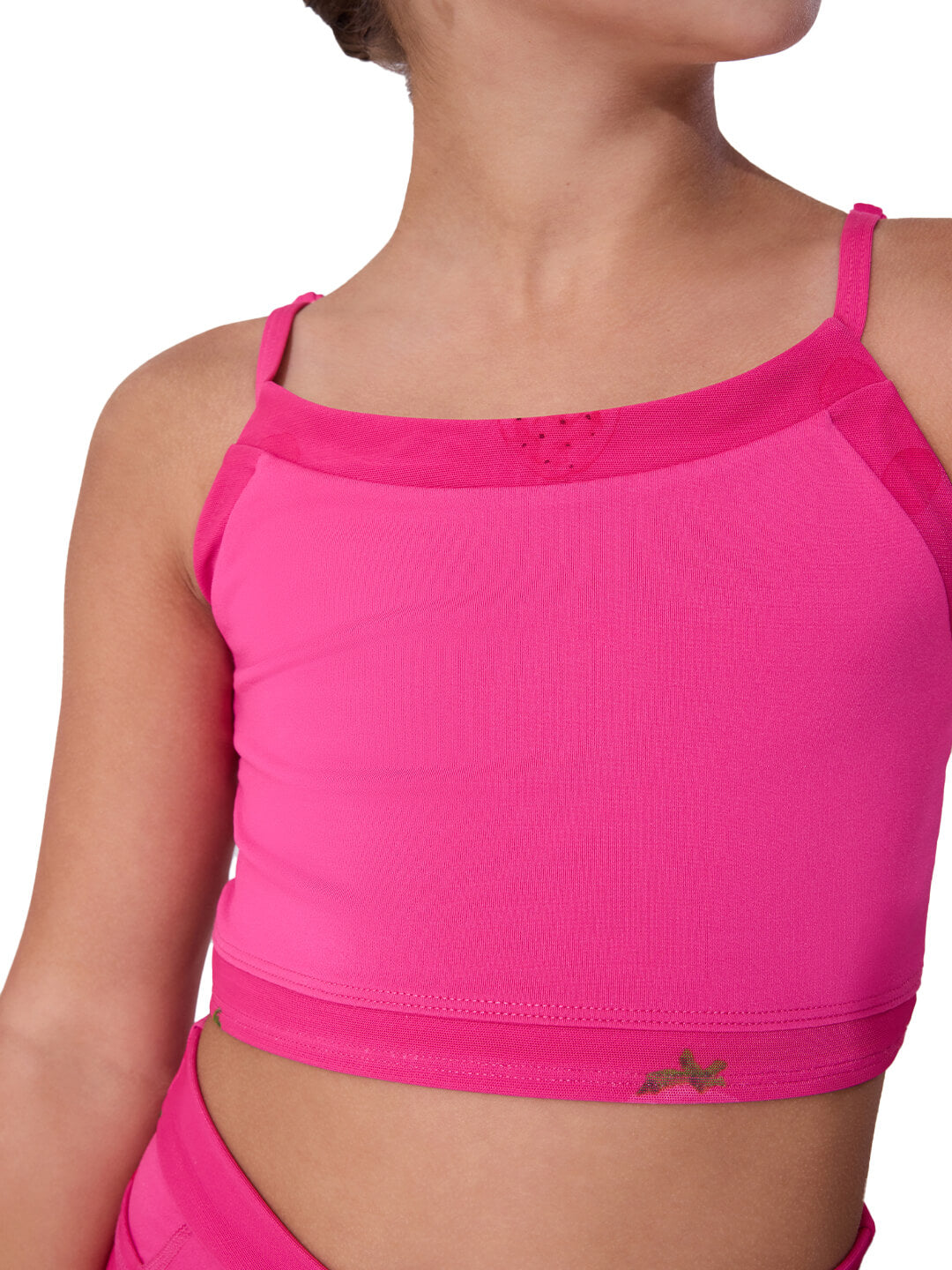 Berry Sweet Berry Cute Top - Child