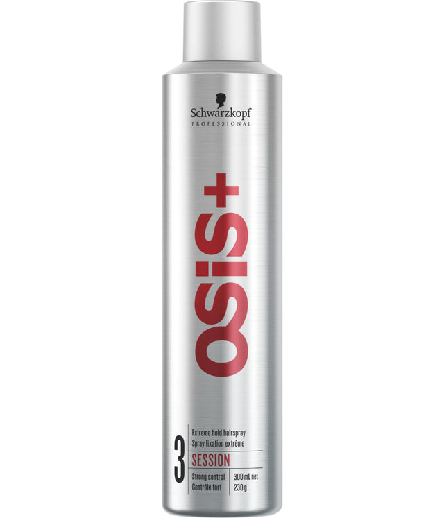 Osis+ Hairspray (300ml)