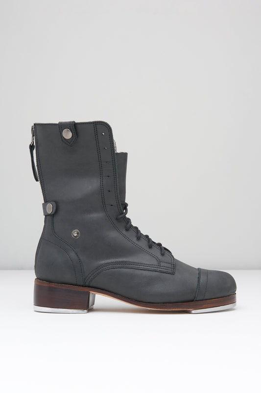 City Tap Boot (Bloch S0902L)