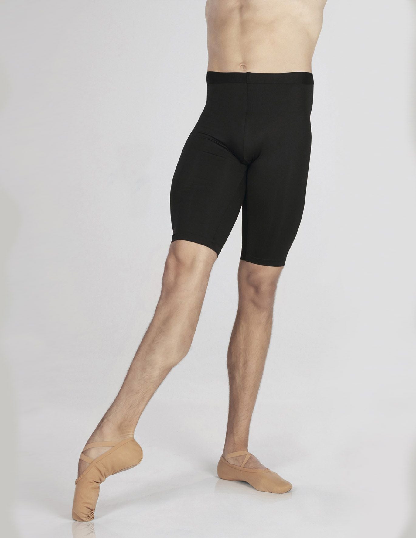 Mens/boys shorts (Wear Moi #ODEON)