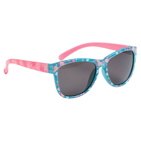 Classic Sunglasses