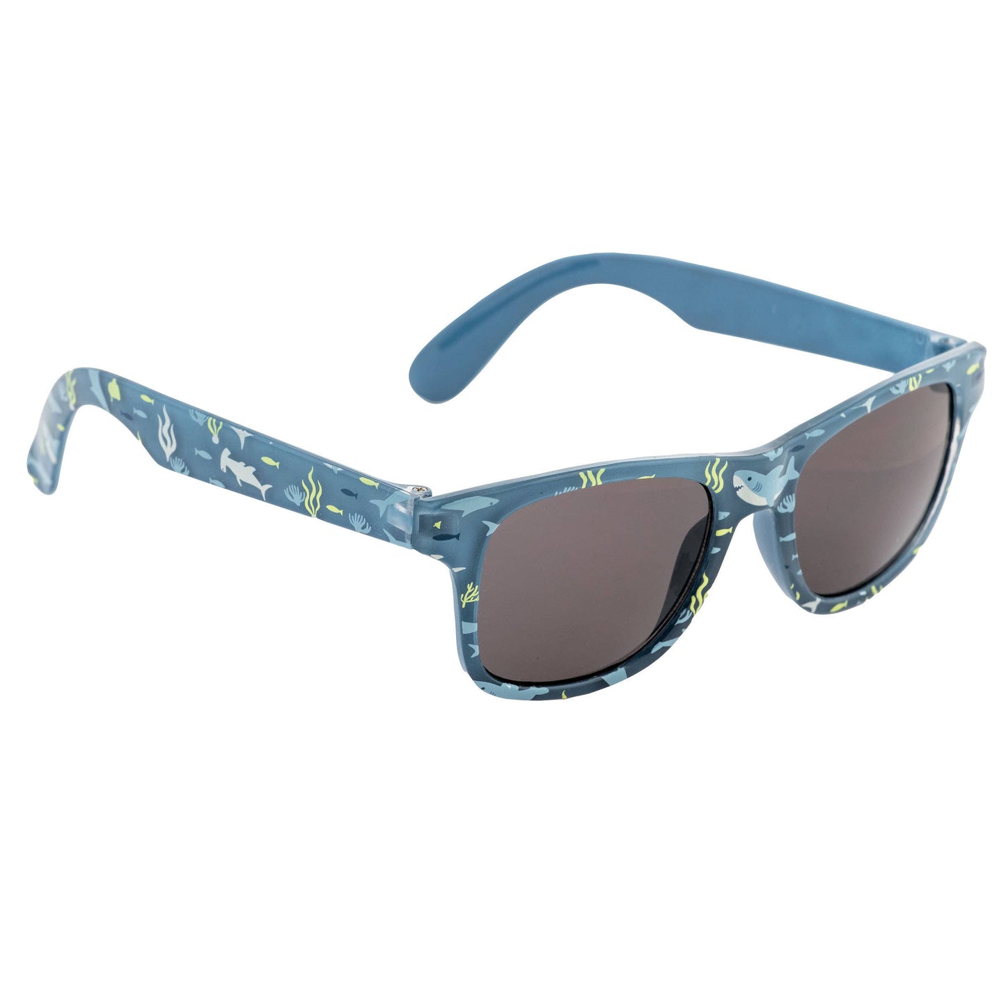 Classic Sunglasses