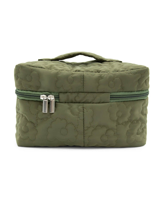 Fleur Vanity Case