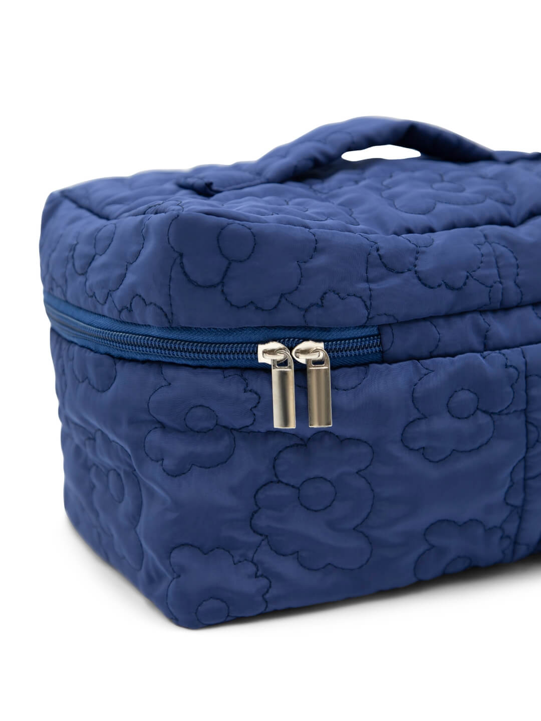 Fleur Vanity Case