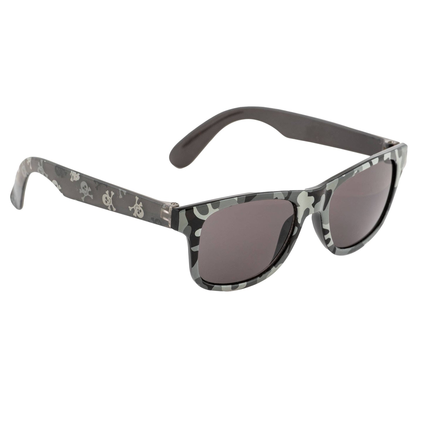 Classic Sunglasses
